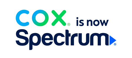 Cox logo