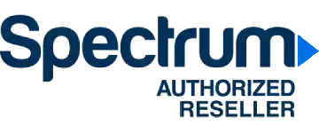 Spectrum logo